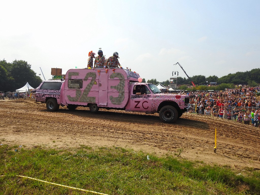../Images/Zwarte cross 2016 113.jpg